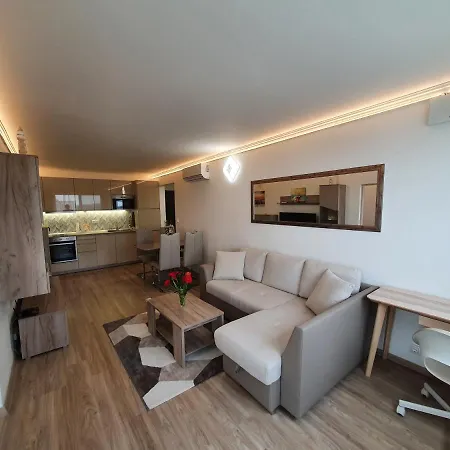 Top Panorama * 시오포크